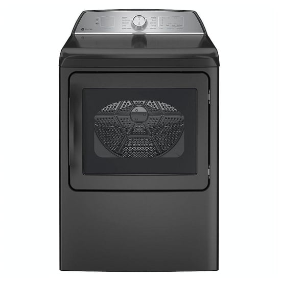 GE PTD60EBMRDG