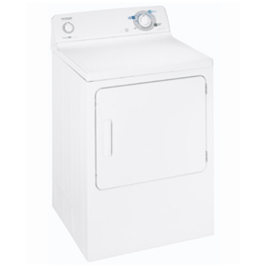 GE PVXR363EHWW reviews