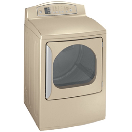 GE Profile UPGT650EHMG