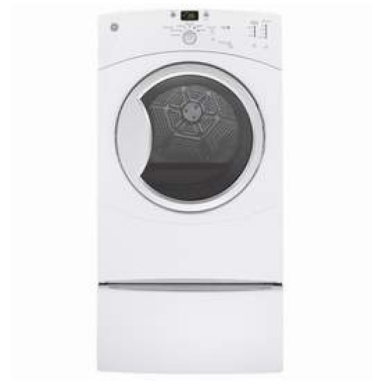 GE GFMN100GLWW