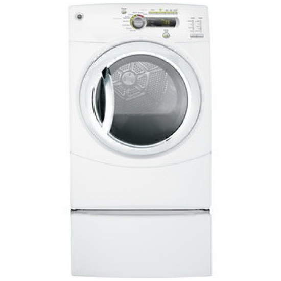 GE GFMN240GLWW