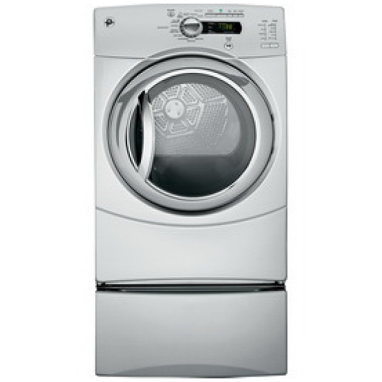 GE GFMS355GLMS