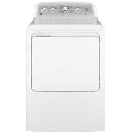 GE GTD45GAMJWS