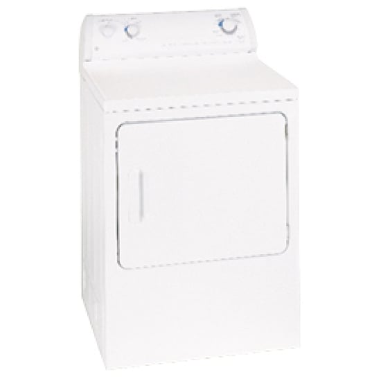 GUSR465GBWW GE Gas Dryer Canada Parts Discontinued Sale! Best Price