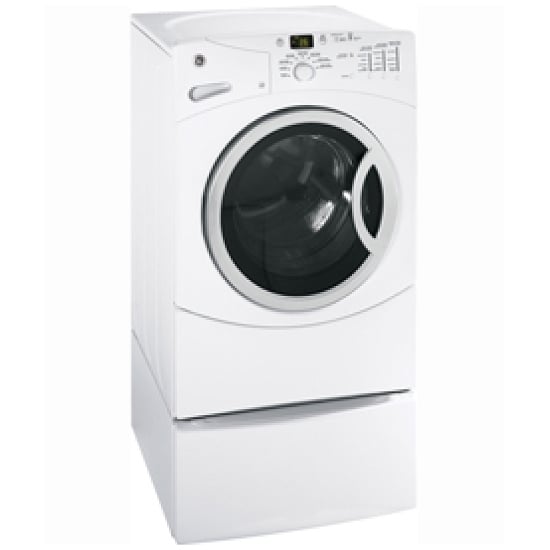 GE GBVH5300KWW reviews