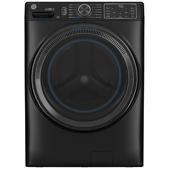 GE GFW655SPVDS reviews