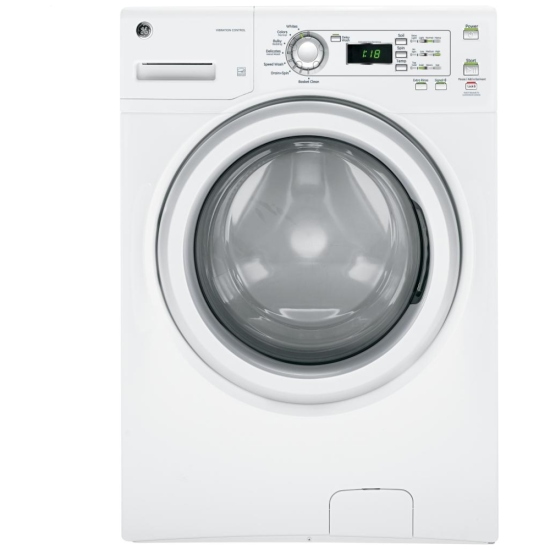 GE GFWN1100HWW reviews