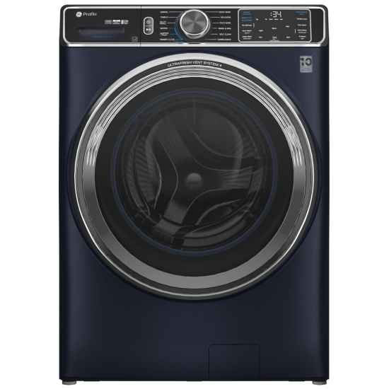 GE PFW870SPVRS