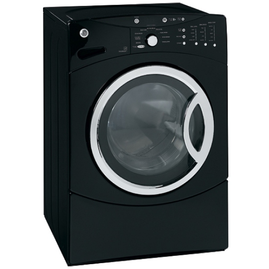 GE WCVH6600HBB