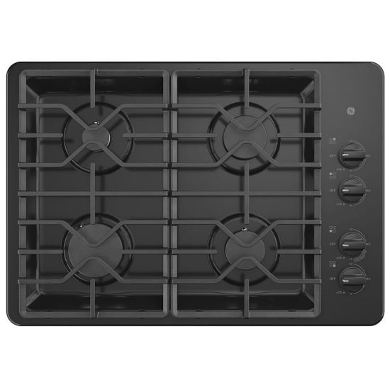 GE JGP3030DLBB