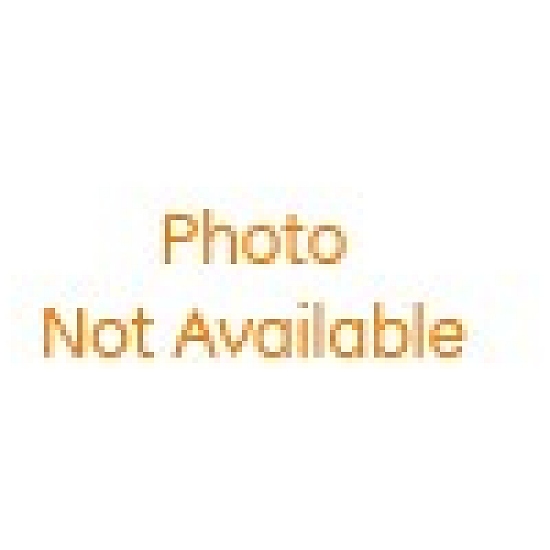 GE Profile JGP970TEKWW