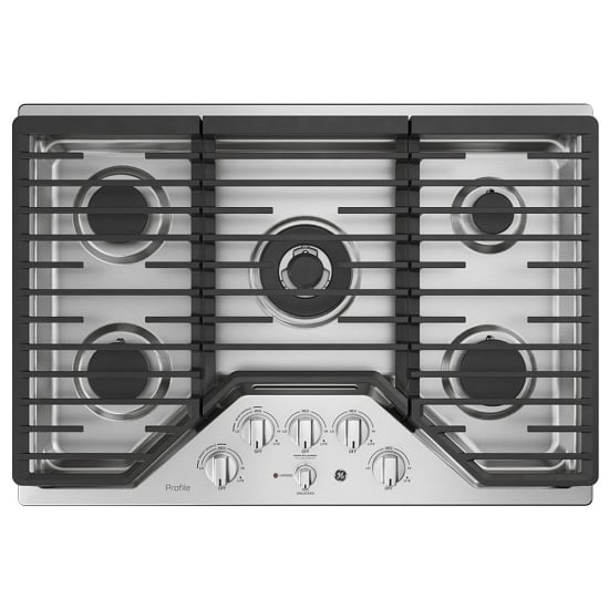 GE PGP9030SLSS