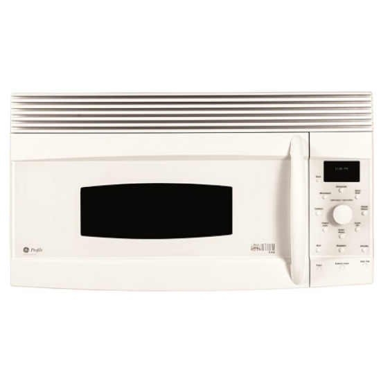 GE SCA1000HCC