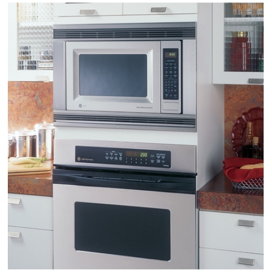 GE JX1830WB