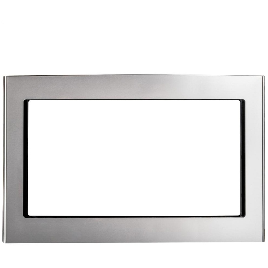 GE JX7227SFSS