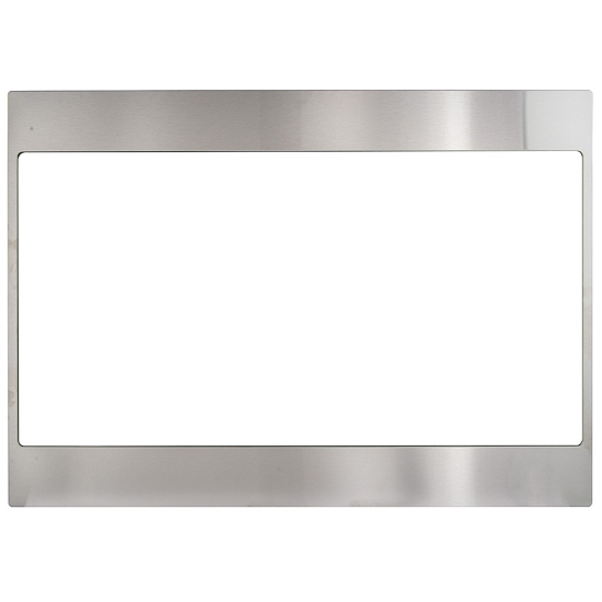 GE PX27BSSC reviews
