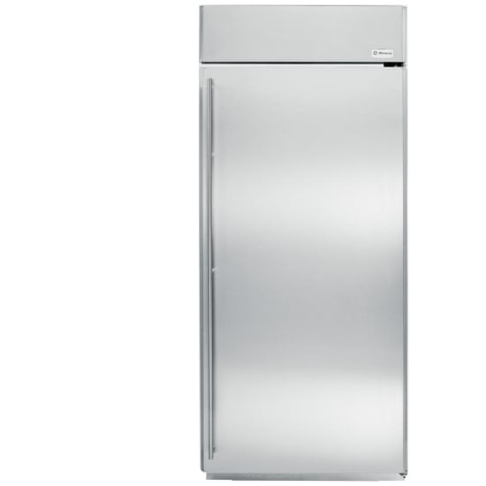 Monogram ZIRS360NXRH