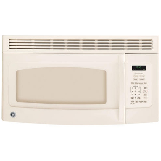 GE JNM1541DMCC