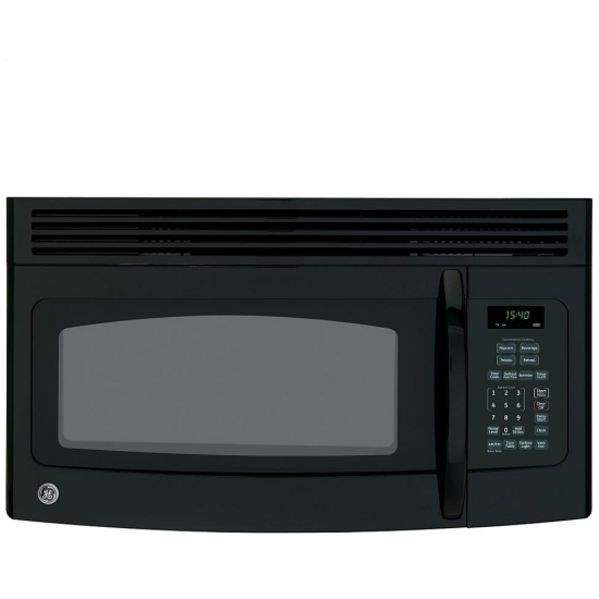 GE JNM1541DNBB reviews
