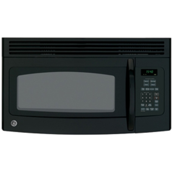 JVM1540BMC GE Microwave Canada - Sale! Best Price, Reviews and Specs