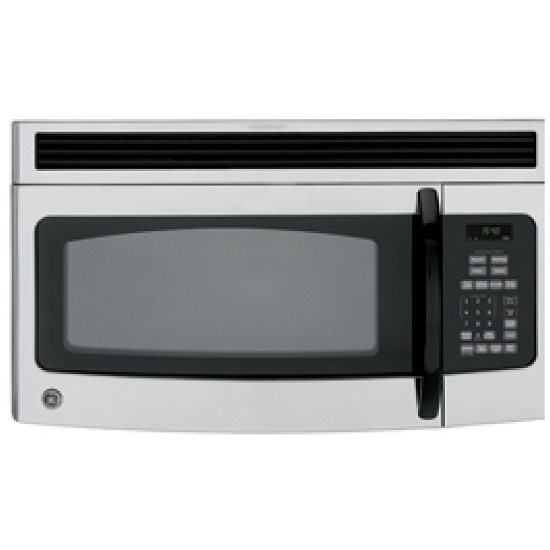 GE JVM1540LMC