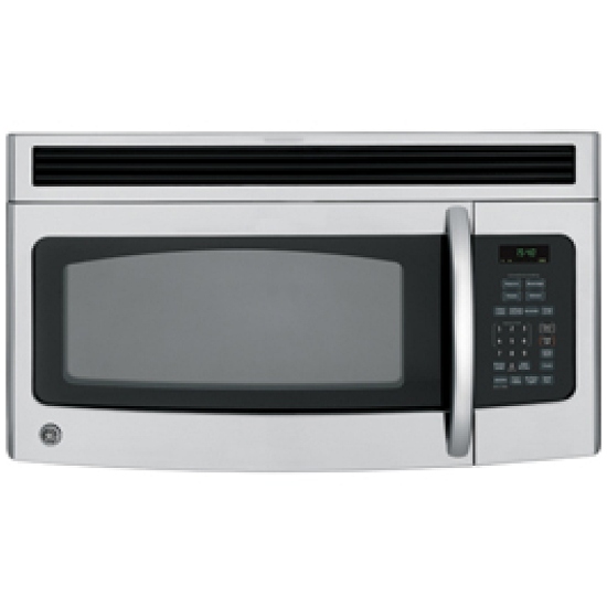 GE JVM1540SMC reviews