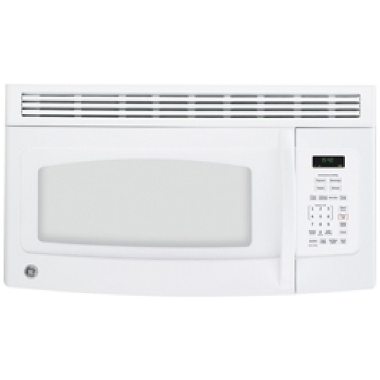 GE JVM1540WMC
