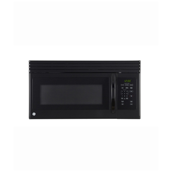 GE JVM1620BTC