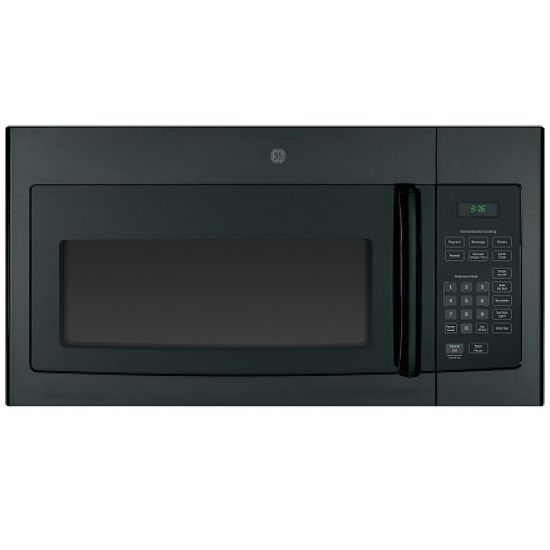 GE JVM1630BFC