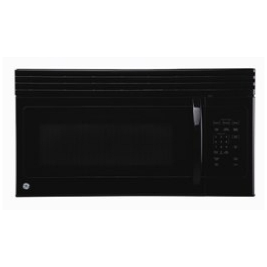 GE JVM1630BTC