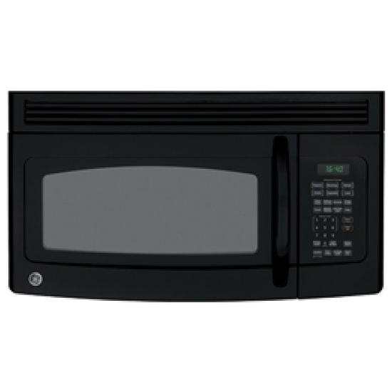 GE JVM1728BMC
