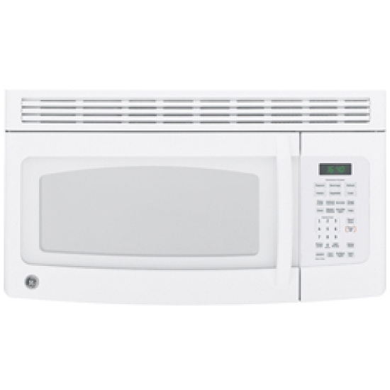 GE JVM1728WMC