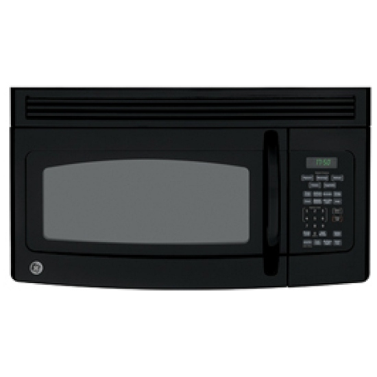 GE JVM1750BMC