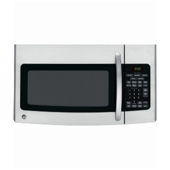 GE JVM1750STC