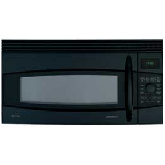 GE Profile JVM1790BKC