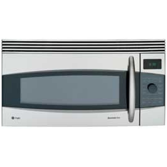 GE Profile JVM1790SKC