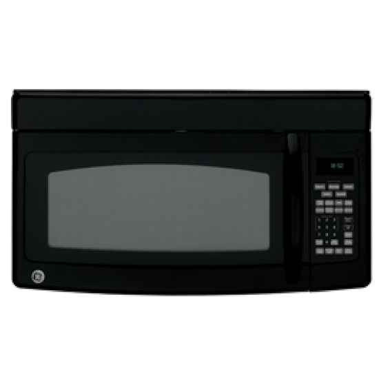 GE JVM1850BMC reviews