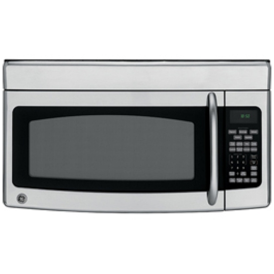 GE JVM1850SMC
