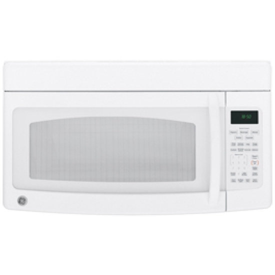 GE JVM1850WMC
