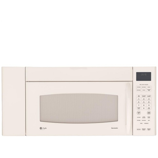 GE JVM3670CF