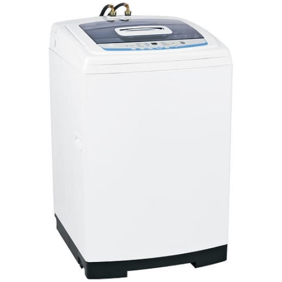 GE WSLP1500JWW