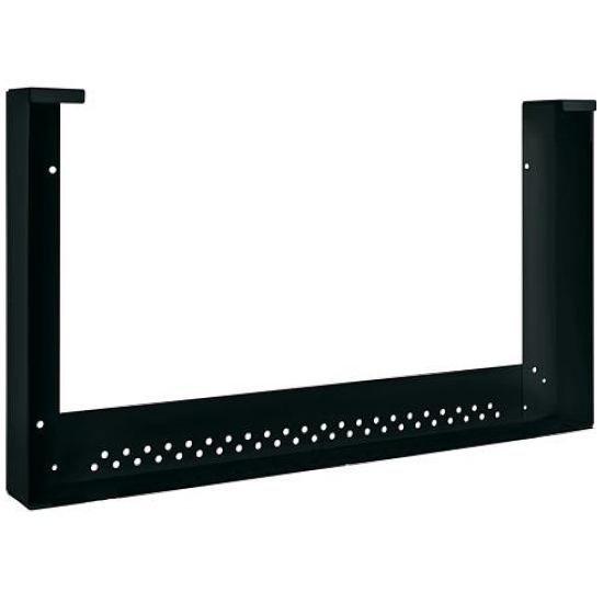 GE JX15BUMPBB reviews
