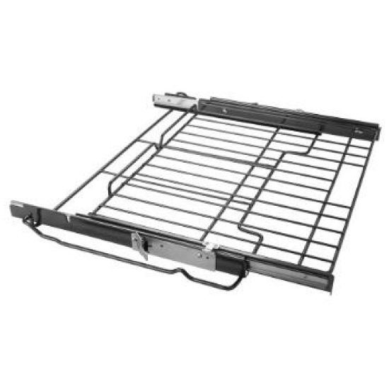 GE UXWORXR30 reviews