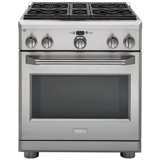 Reviews Of Zdp304npss By Monogram With Customer Ratings And