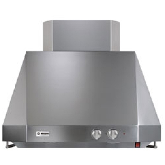 Monogram ZV30TSFSS