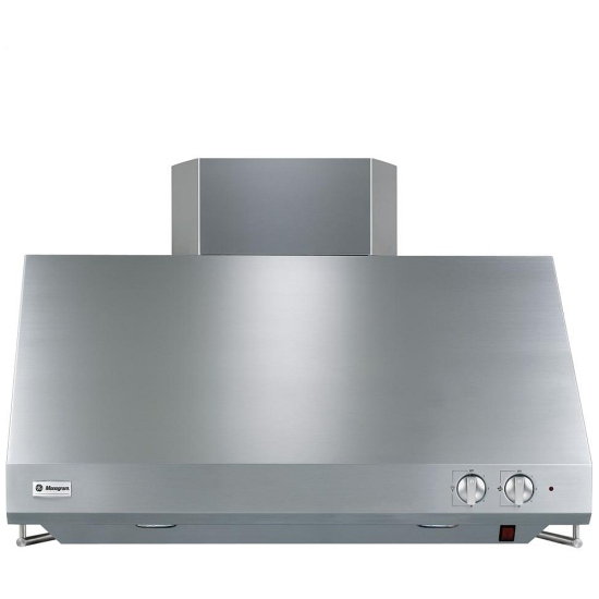 Monogram ZV36SSFSS