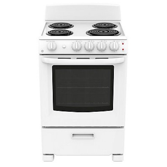 GE JCAS300DMWW