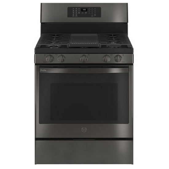 GE PCGB935BPTS reviews