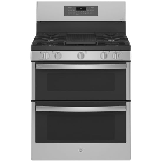 GE PCGB965YPFS