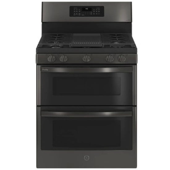 GE PGB965BPTS reviews
